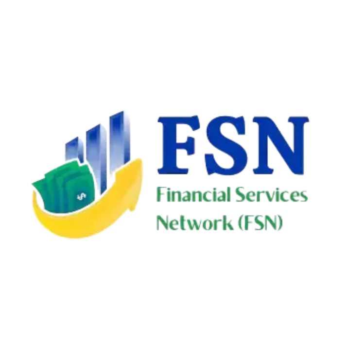 Financial Services Network (FSN) Blogs